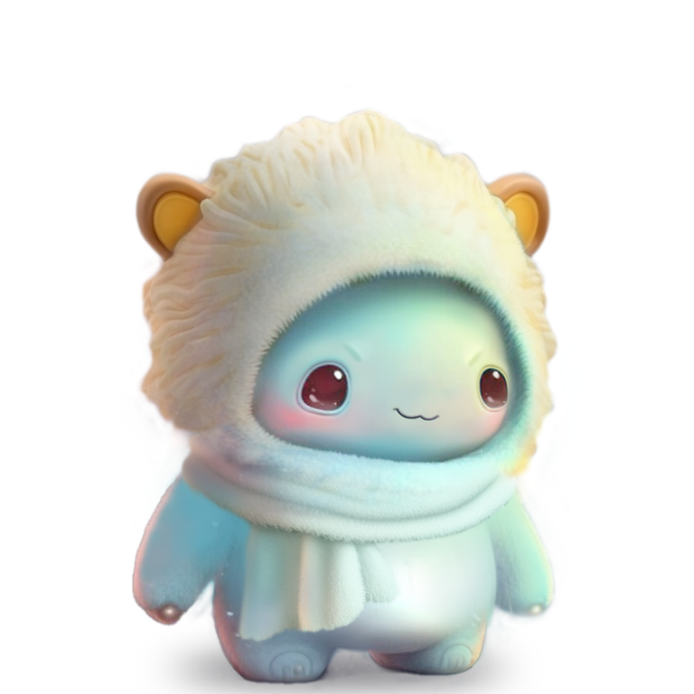 Ukhteaverse's tweet photo. This is my submission for the #Avatarfusion Contest with @gabby_world_ & @metamerge_xyz
This Avatar is made by blending both Gabby & MetaMerge's avatar using #AI tools. π
Join the contest now! π
@gabby_world_
@metamerge_xyz
#AICreativityFestival
#AvatarFusionMetaMerge https://t.co/O3W8FC7utM