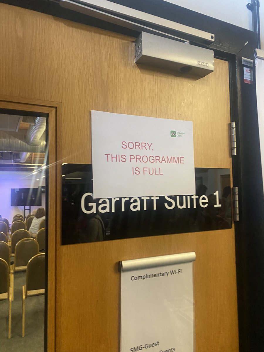 Emily Feilding tweet media