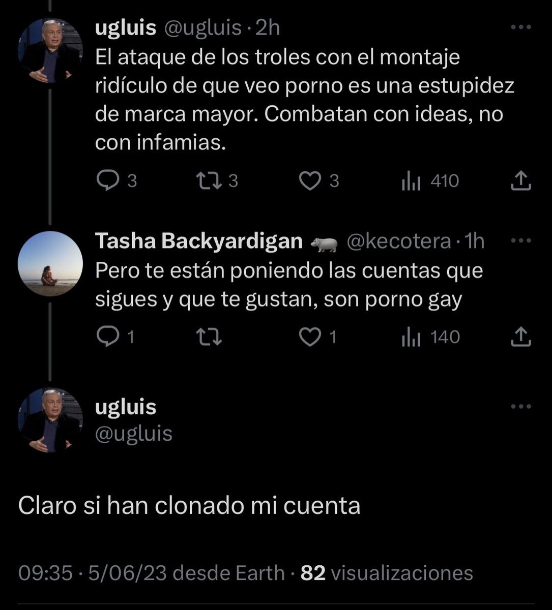 AccidentalSutep's tweet image. 