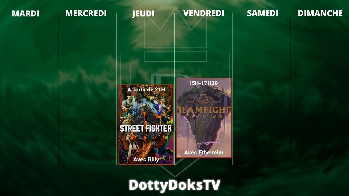 DottyDoks tweet media
