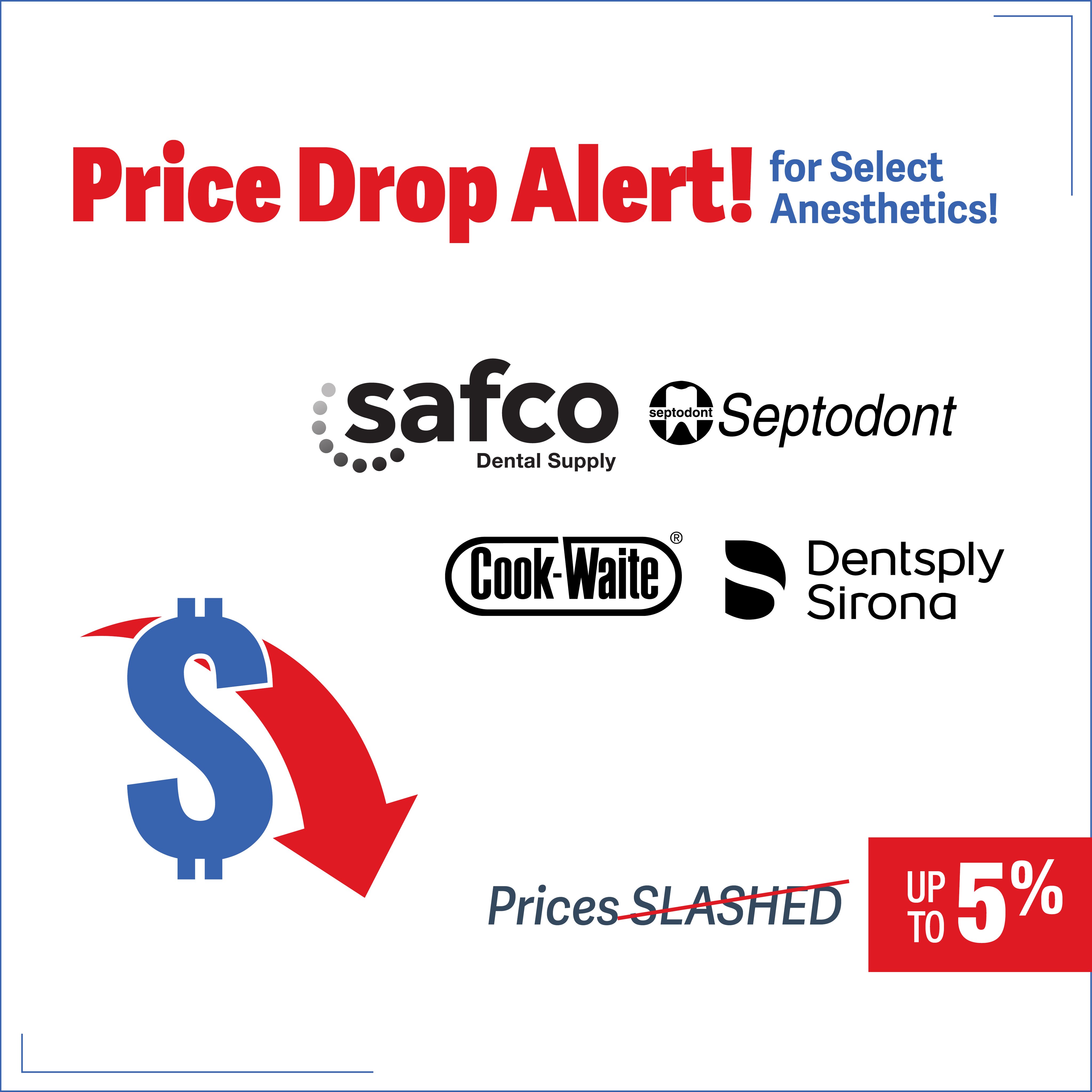 Safco Dental Supply (SafcoDental) / Twitter