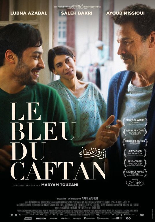 LBrice77's tweet photo. Deux films, deux univers. Une excellente soirée ciné dimanche.
#filmlgbt https://t.co/MlbZv0iIKX