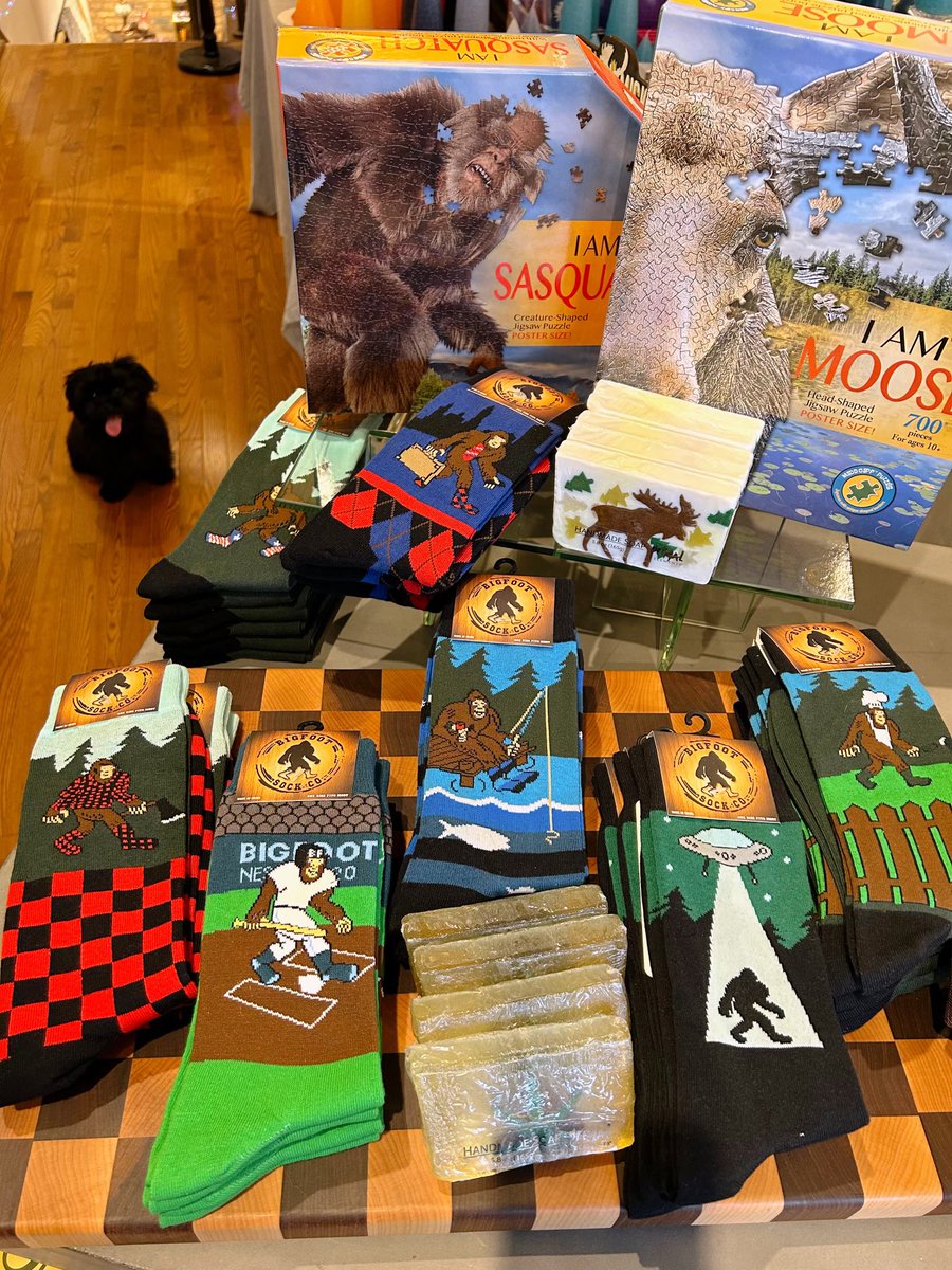 Lemonceillo Home & Gift 🍋💚 tweet media