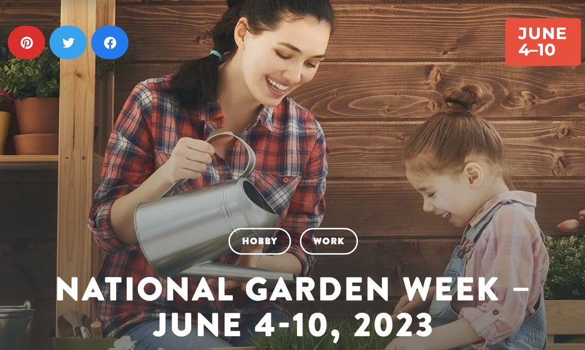 READERS to EATERS tweet media