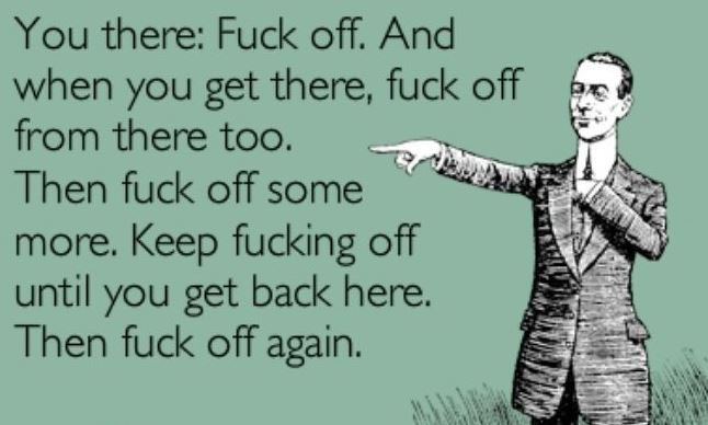 TipsyTiger (Still Tiger Mike) tweet media