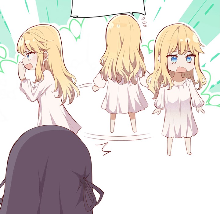 Evildeadfan102's tweet image. I read Please Bully Me, Miss Villainess! Chapter 44.  #PleaseBullyMeMissVillainess #chapter44 #yuri #LGBTQ