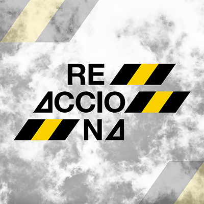 🏞 Ajuntaments beneficiaris de les ajudes #Reacciona22 (fase extra) per a la gestió i la conservació d’espais naturals:

✅Eliminació d’espècies exòtiques invasores
✅Foment de la #vegetació de ribera i filtres verds
✅Eliminació d’#abocadors
✅...

ℹ reaccionapelclima.dival.es/wp-content/upl…