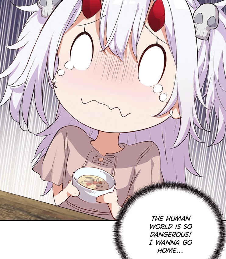 Evildeadfan102's tweet image. I read Please Bully Me, Miss Villainess! Chapter 45.  #PleaseBullyMeMissVillainess #chapter45 #yuri #LGBTQ