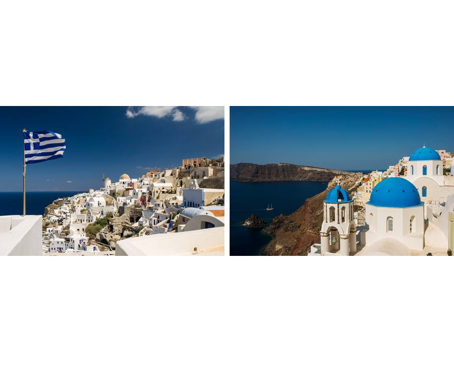 Experience a magical #PortAdventure on #DisneyCruiseLine's European itineraries this Summer as part of the #SilverAnniversary at Sea. Visit the Greek Isle of Mykonos, where you can take a scenic tour or relax at #EliaBeach on the #AegeanSea w/ the #DisneyDream
📷Disney Parks Blog