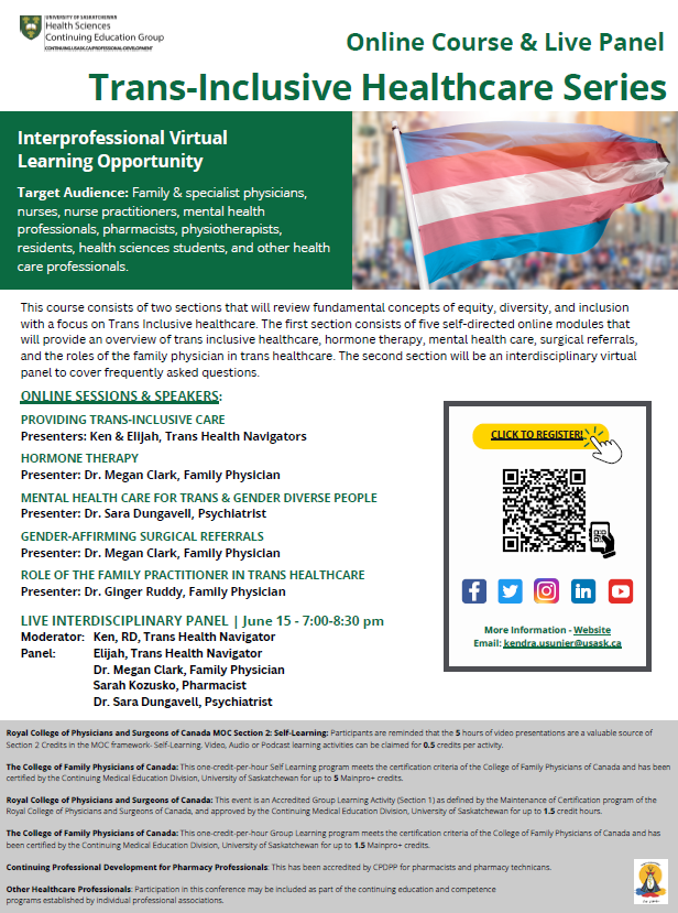 USask CME tweet media