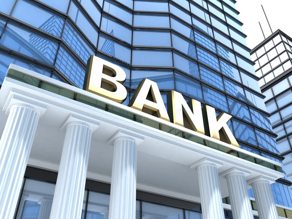 MoneyismySport's tweet image. Banks want you, the consumer, to keep your mortgage and other loans separate from your checking and savings accounts. Why? Because they want to make as much money as possible on ALL of your accounts bit.ly/3oxOG0Q #financialfuture #personaldebt