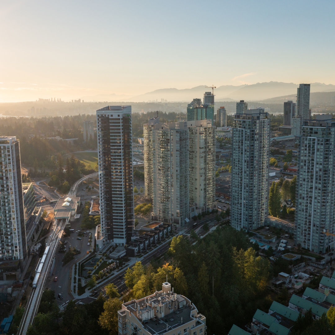 With a view like this, why would you ever want to leave?

#Surrey #SurreyBC #TrueSurrey #DiscoverSurrey #TheCityofSurrey