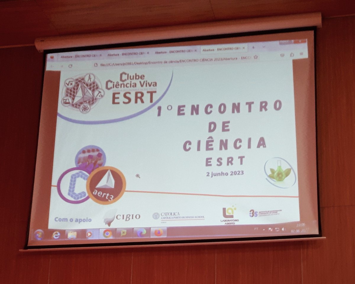 EVOCHANGE lab tweet media