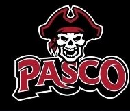 PHS_Principal's tweet photo. Excited to announce Coach Fred Hicks as The PHS head football coach. #PHSPride https://t.co/Pz5KRzoyGV