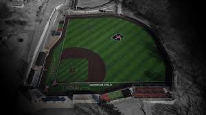 Dom Ferrari tweet media