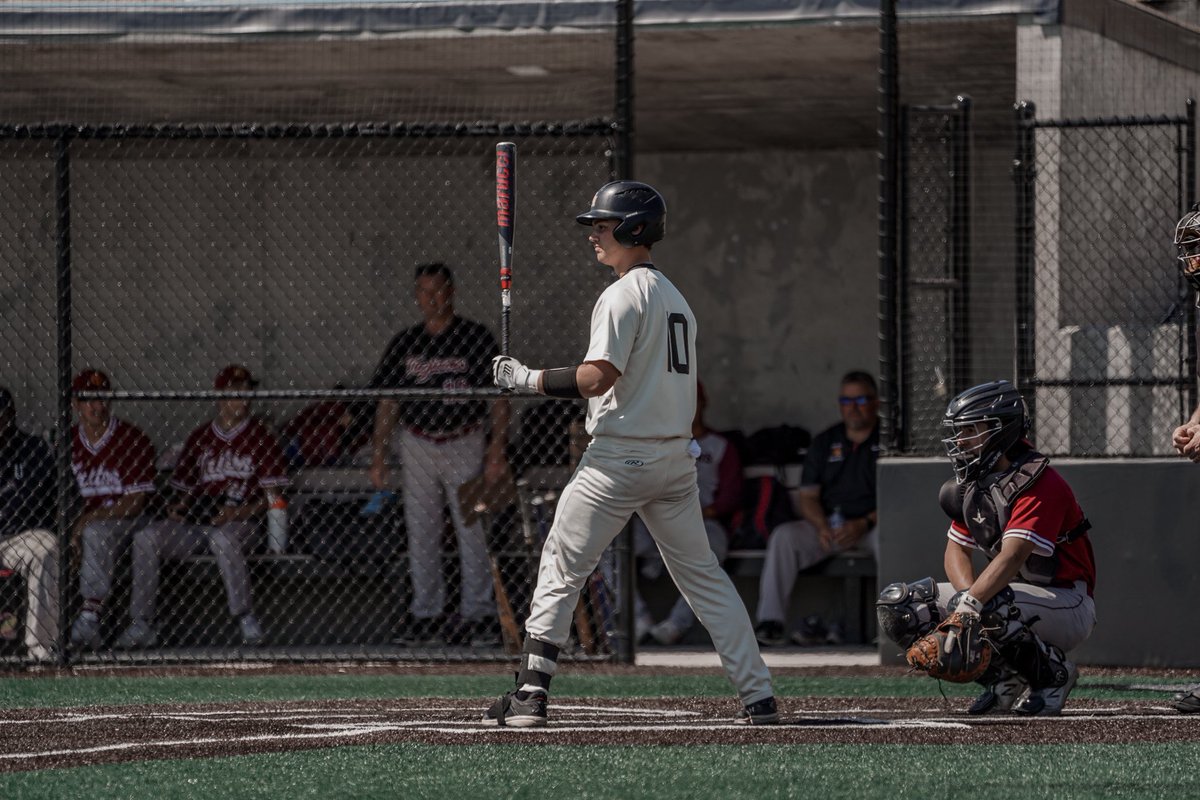 Dom Ferrari tweet media