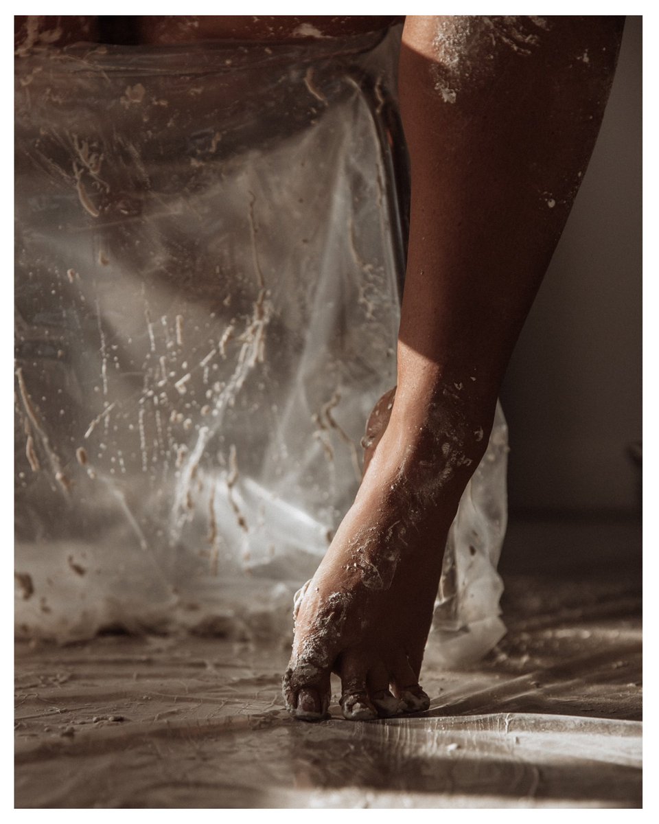 Abella Mariposa on Twitter: "RT @JamesFelixRaw: Follow the drip"