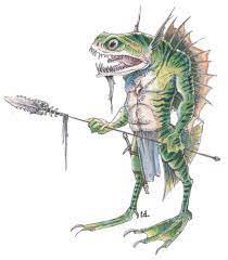 🌈🐊 ☭ The Amphibian Manifesto 🌈🐊 ☭ on Twitter: "Tbh now I kinda want a