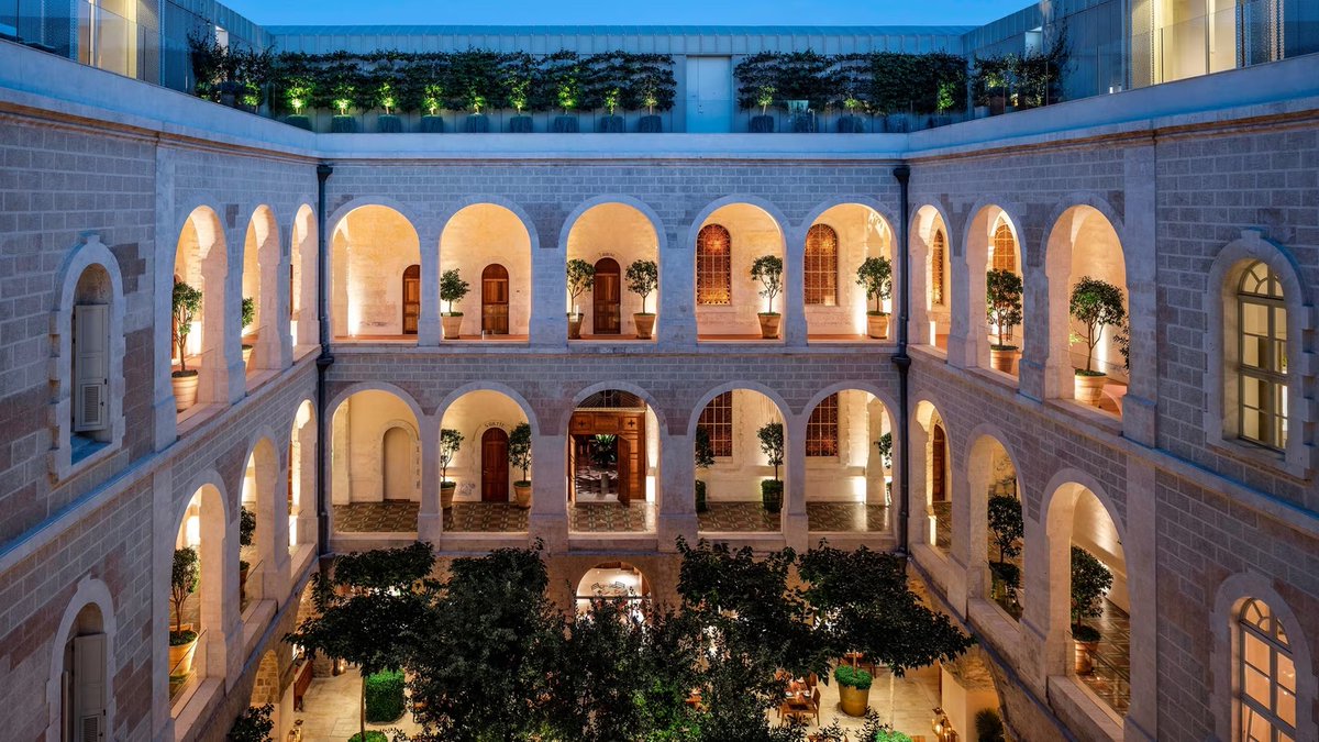 Xploration Travel Service (@xplorationtrav) on Twitter photo Take in the beautiful sights of Israel 🇮🇱
5 Star, Luxury, Hotel
Deluxe King with Balcony
Airfare and Travel Insurance Included
Deposits starting as low as $355 per person
Email or DM “ISRAEL” for more info TODAY!! | jasminefraser.travel@gmail.com
*Pricing Subject to Availability* Take in the beautiful sights of Israel 🇮🇱
5 Star, Luxury, Hotel
Deluxe King with Balcony
Airfare and Travel Insurance Included
Deposits starting as low as $355 per person
Email or DM “ISRAEL” for more info TODAY!! | jasminefraser.travel@gmail.com
*Pricing Subject to Availability*
