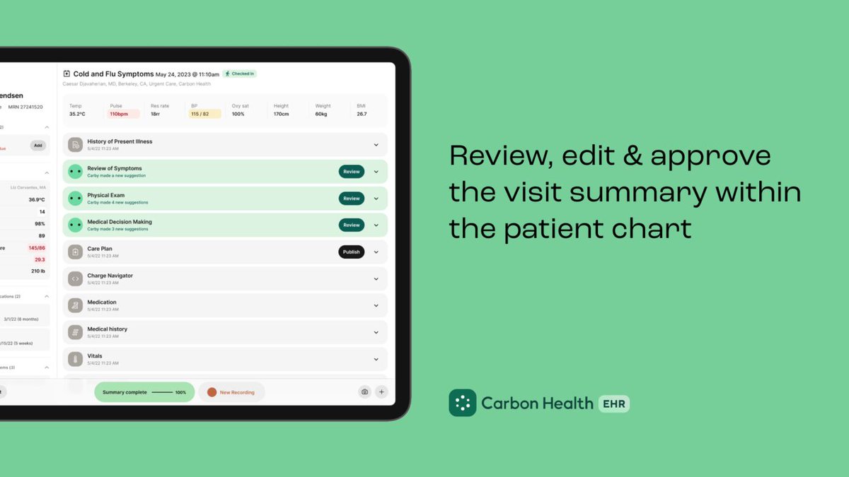 Rowan Cheung tweet media