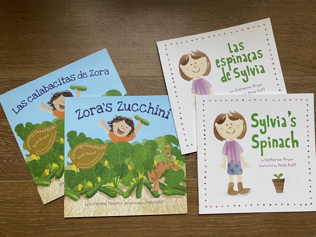 READERS to EATERS tweet media