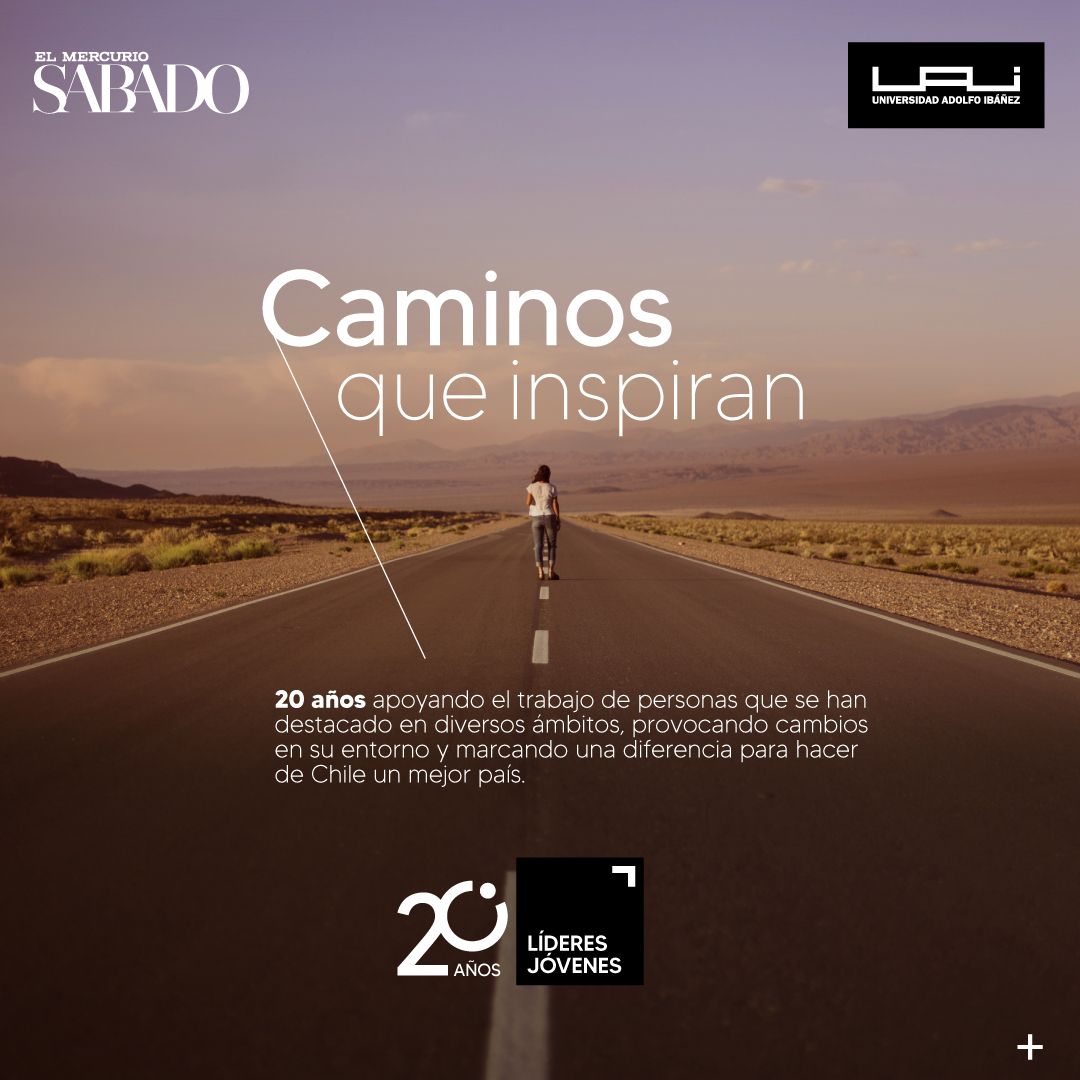 Revista Sábado tweet media