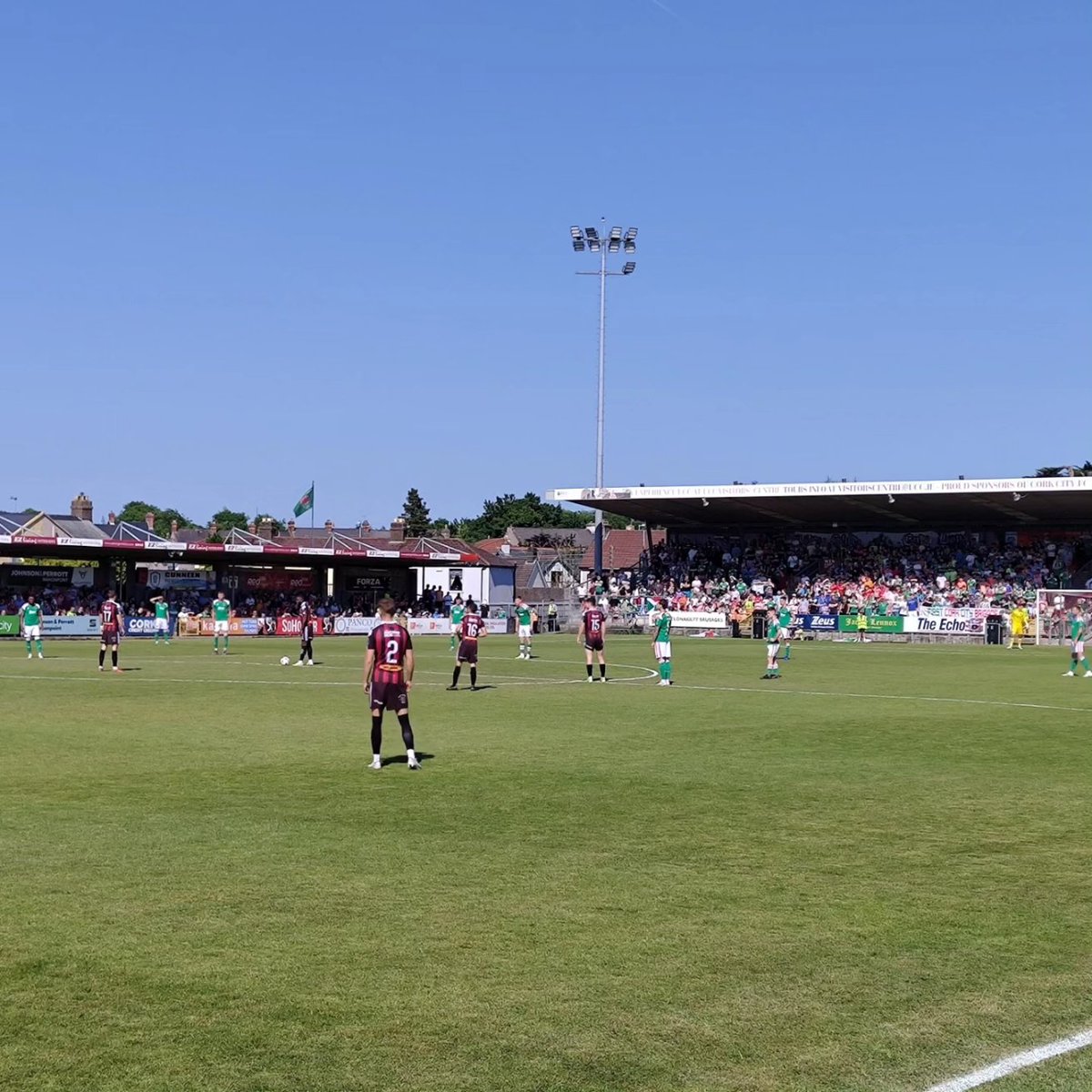 Frank Schiltkamp tweet media