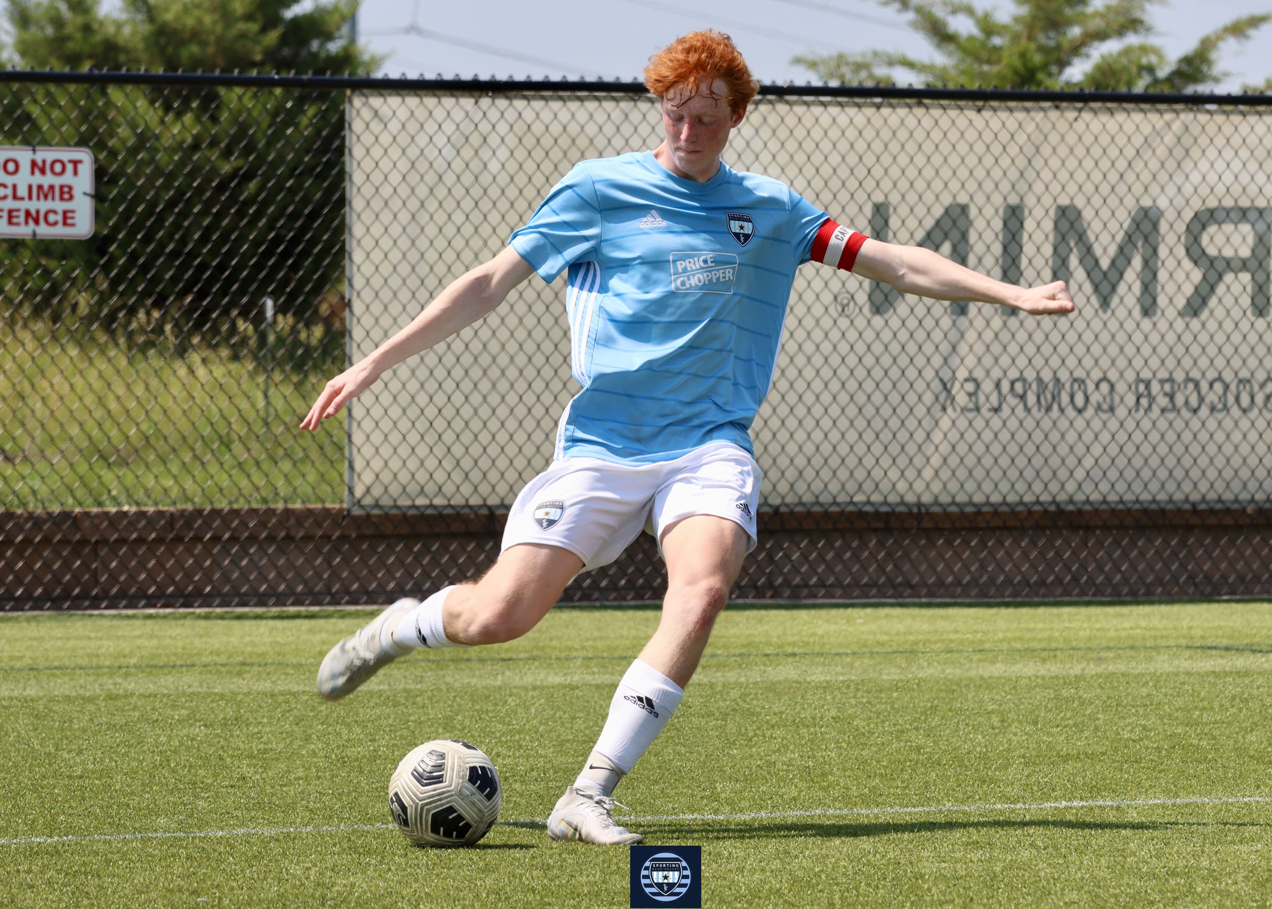SPORTING Blue Valley (@SPORTINGBV) / Twitter