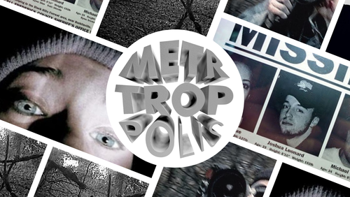 metropolis_ce's tweet photo. ¿Has visto la peli?

➡️ https://t.co/Ee2nF3x4x1 https://t.co/YQZAG6br0V