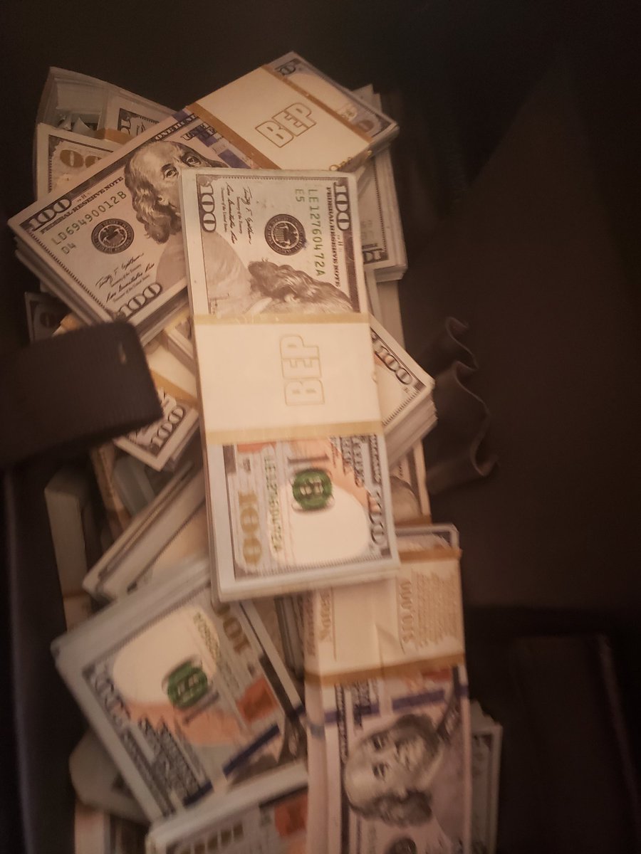 twitte_lottery1's tweet image. Good Morning Happy New Week... Twitter Lottery Grant Winners Are To Text Me When they get there winings notifications message and claim your money 💰 #grant  #lottery #winningmoney
