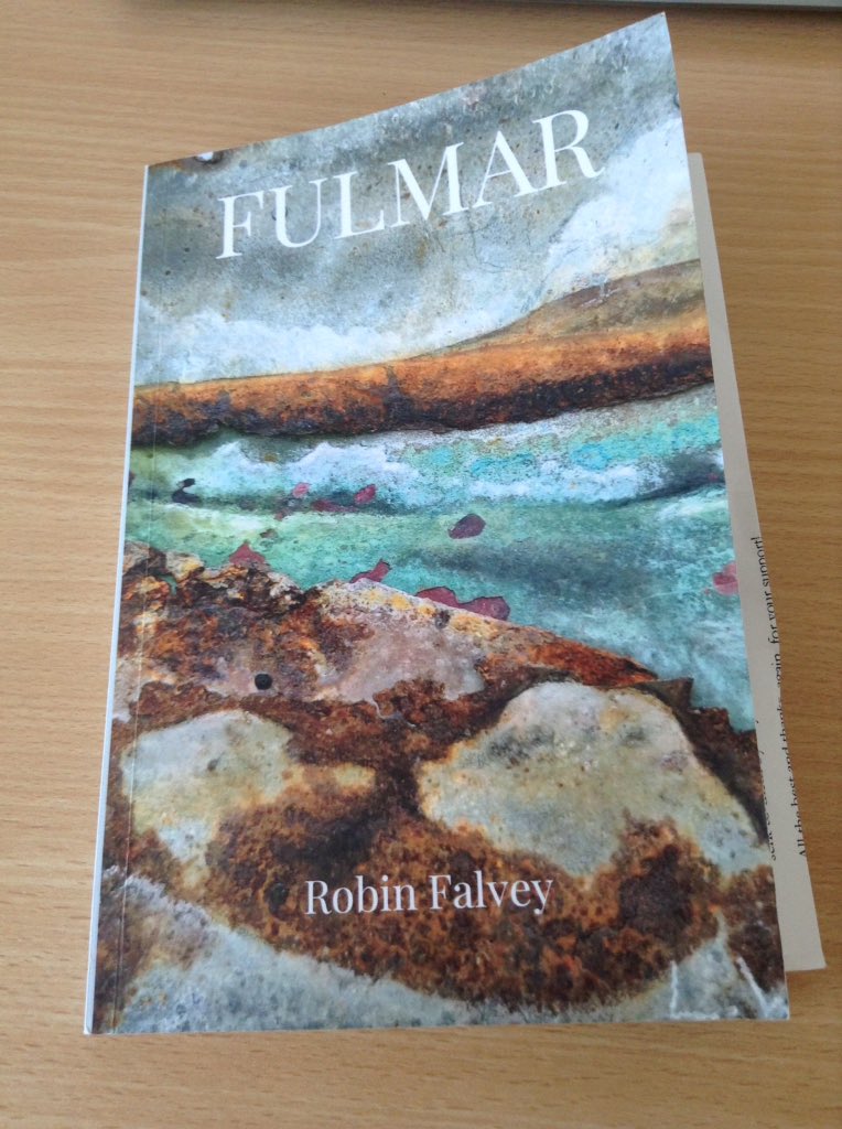 Tim Hannigan tweet media