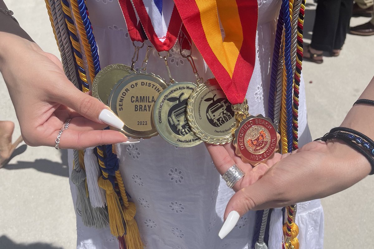 Communications Arts tweet media