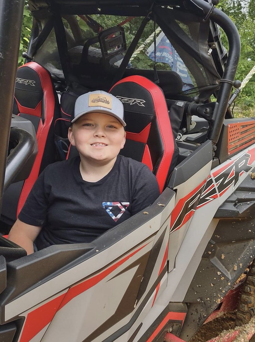 codyjohnson's tweet image. It’s Monday, #COJONation! You know what that means. Get your #MondayMorninMerch at cojo.lnk.to/store