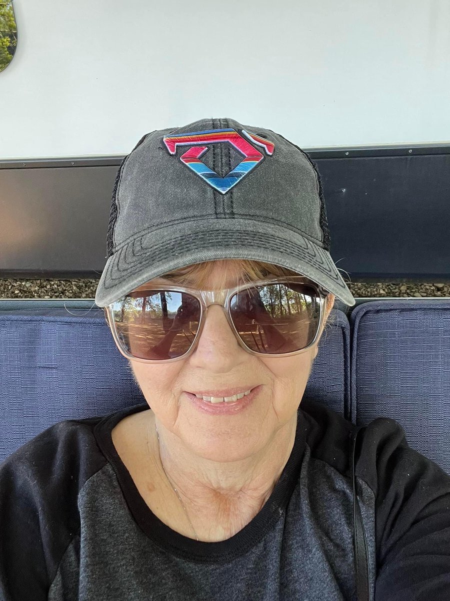 codyjohnson's tweet image. It’s Monday, #COJONation! You know what that means. Get your #MondayMorninMerch at cojo.lnk.to/store