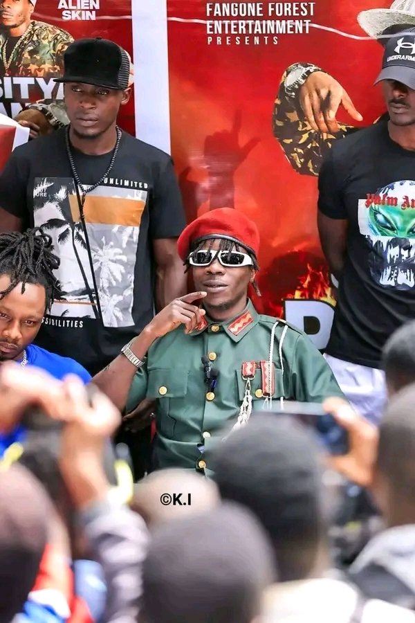 WESTERN PRINCE on Twitter "The Ghetto doesn't lie. It produces cream