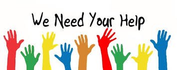 Please come along to our meeting this evening at 7pm!! We need more people to support the PTA after the summer to allow us to continue to run events and fund things such as Mearns Masters, classroom and sports equipment, and so much more!! Everyone welcome