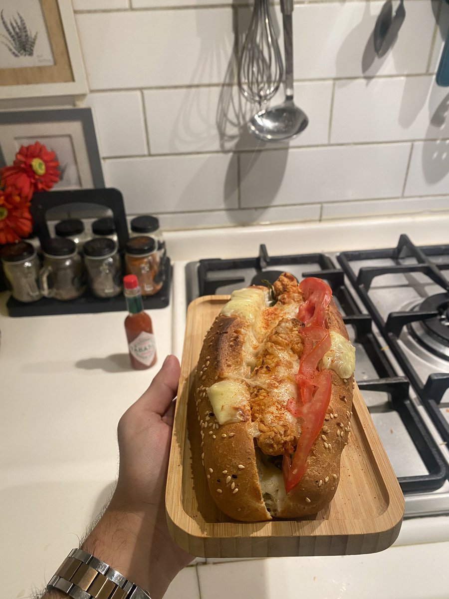 غسّان tweet media