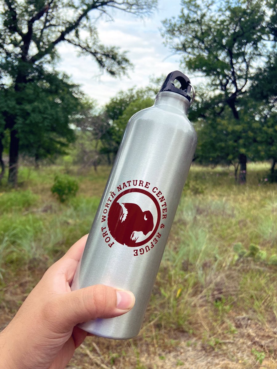 Fort Worth Public Library On Twitter Nature Books FUN Don t fort-worth-public-library-on-twitter-nature-books-fun-don-t