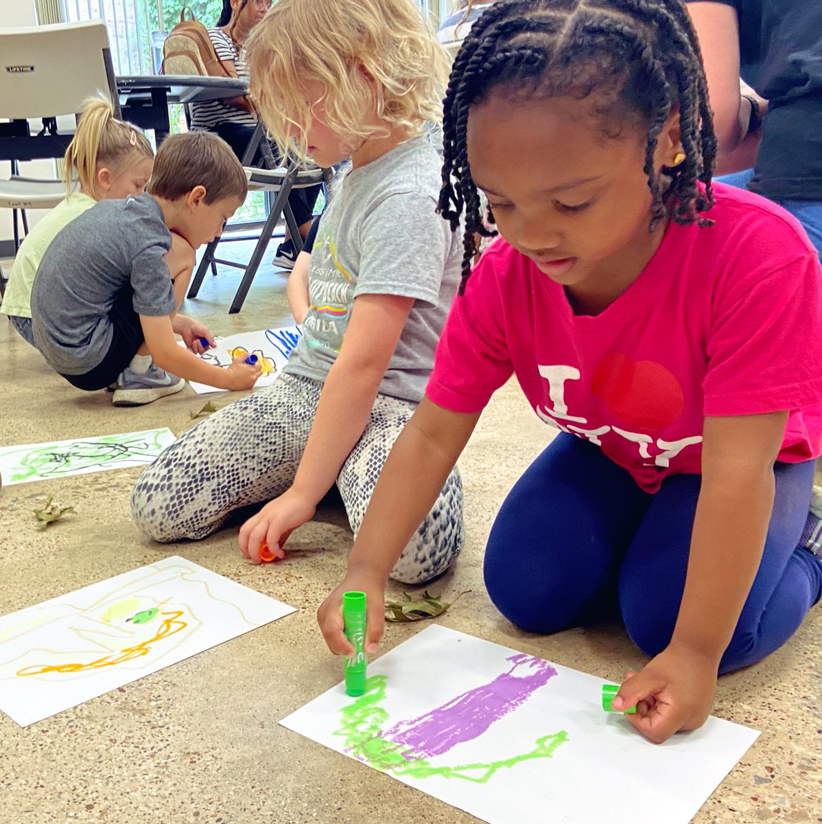 Fort Worth Public Library On Twitter Nature Books FUN Don t fort-worth-public-library-on-twitter-nature-books-fun-don-t