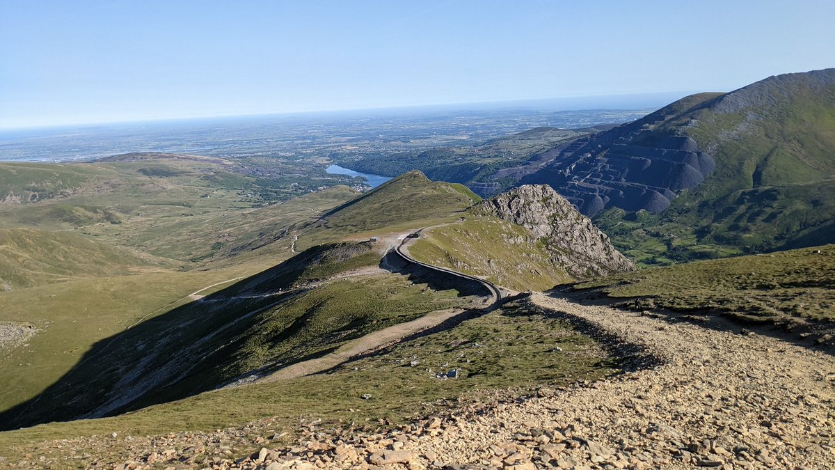 Mark Proctor tweet media