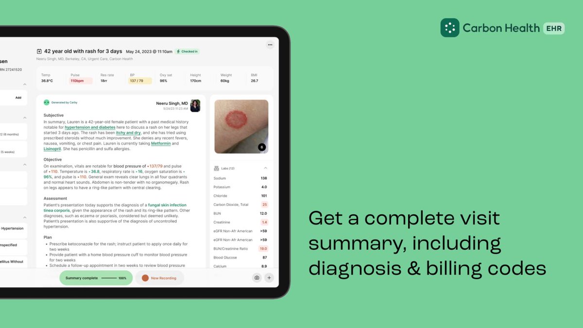 Rowan Cheung tweet media