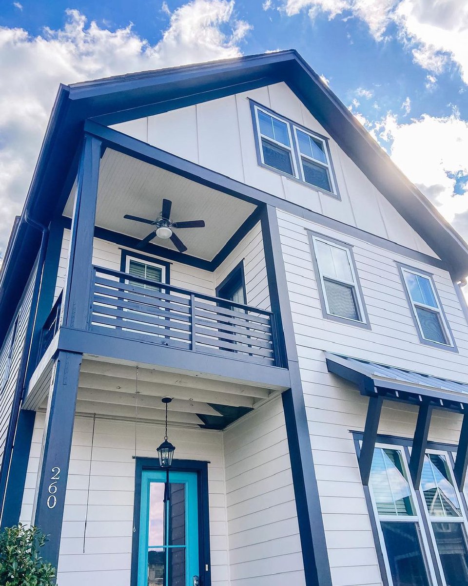 CertaProWI's tweet image. Elevate the look of your home! 😊🙌