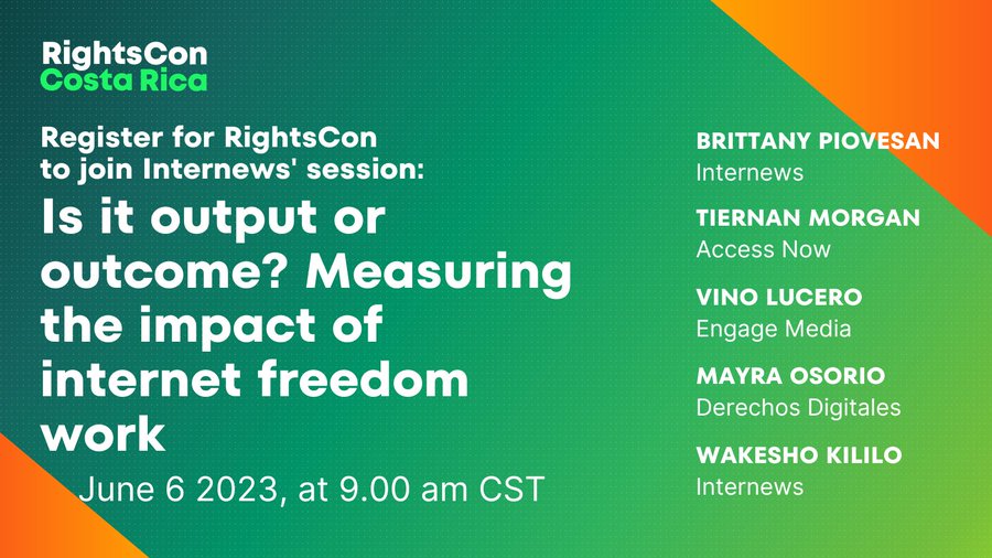 Bee Piovesan tweet media