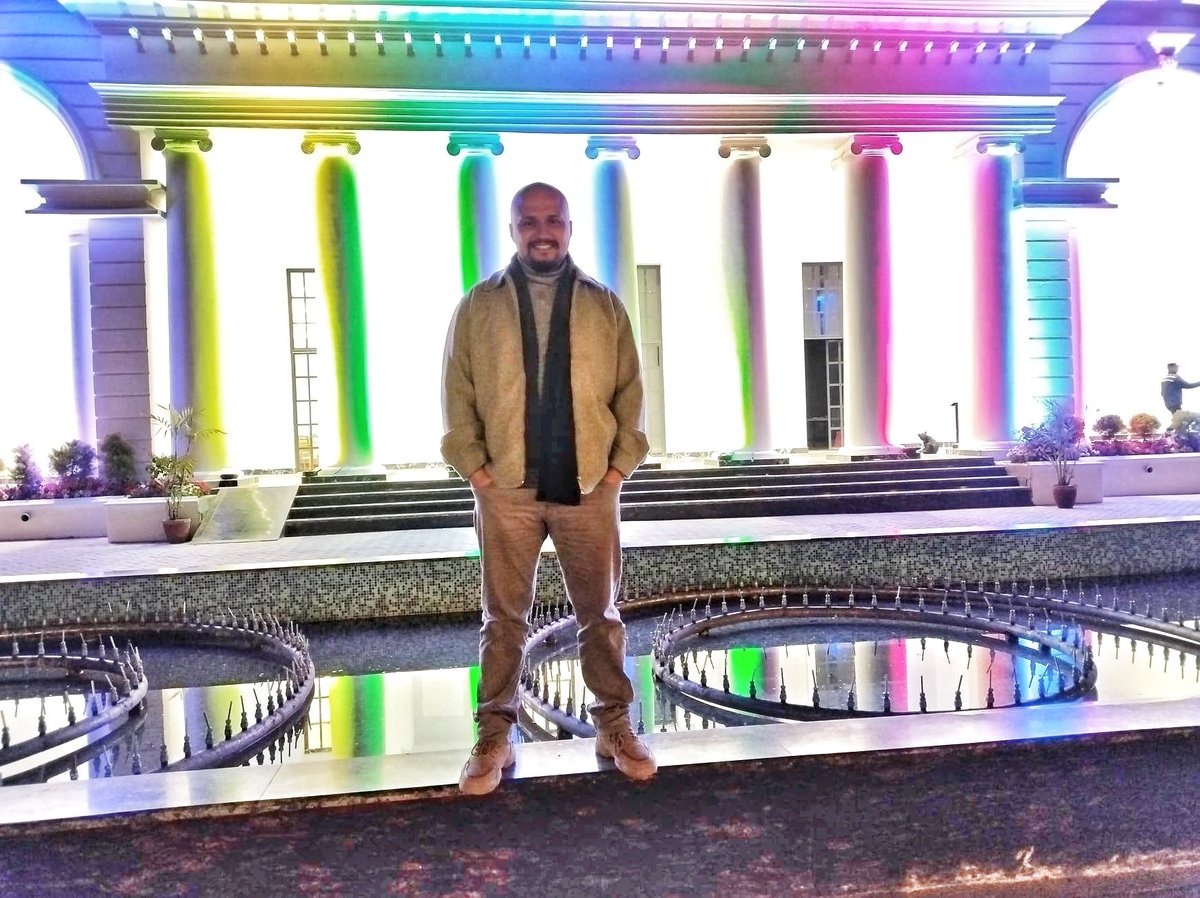 rupakgaudel's tweet photo. Shine Bright !! https://t.co/o3Zc5RLRvW