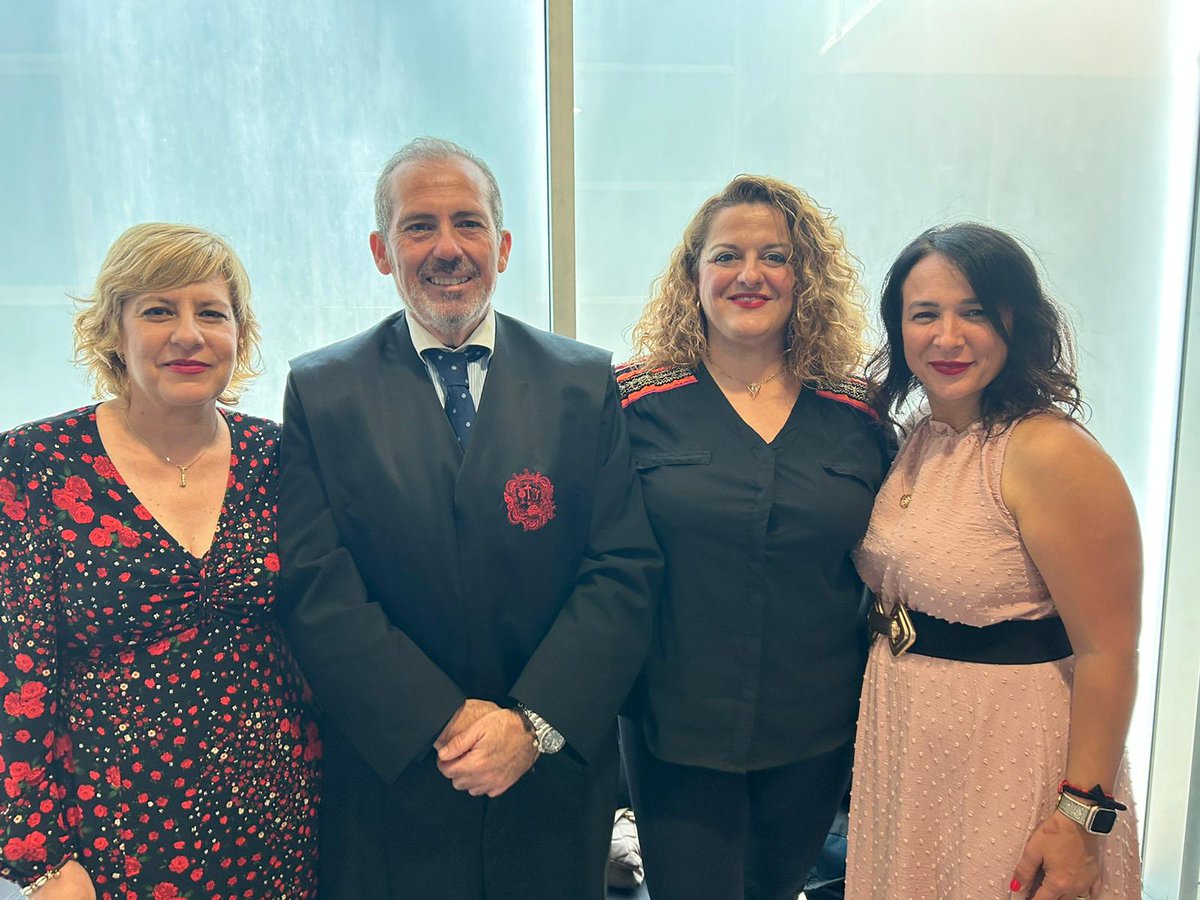 DEFENDA5's tweet photo. #TodosAUna #TodosSomosLara @DEFENDA5 al lado de @decanofjlara en un juicio injusto a un Decano valiente que no hizo más que defender a sus colegiados en el peor momento de la pandemia. Ninguno se contagió en las guardias. https://t.co/I1vPqKWik0