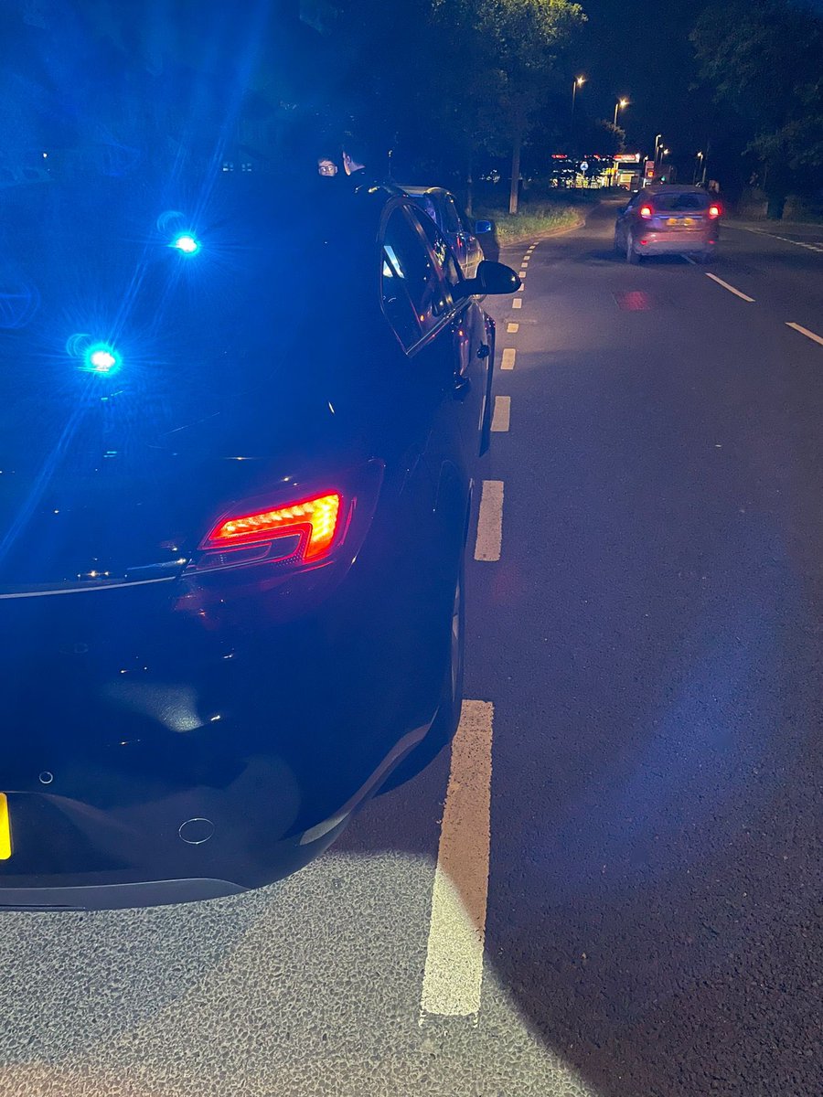 Wiltshire Specials tweet media