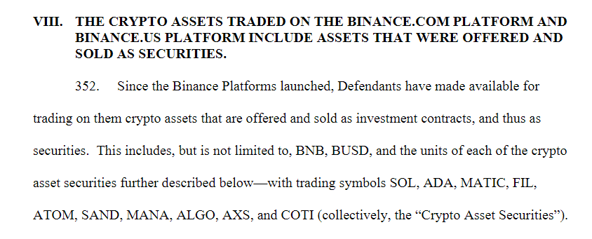 hugoroger tweet media