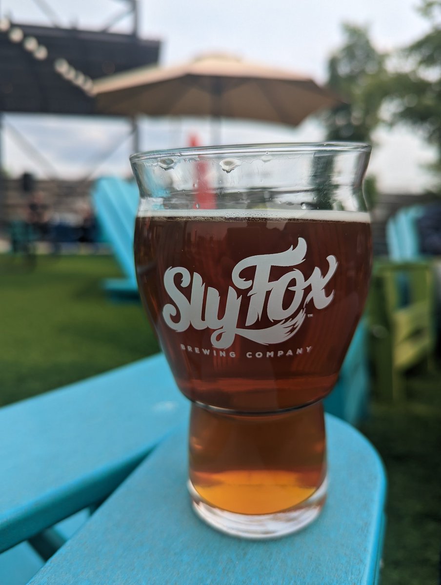 Kevin 🤖🕵️🍺 tweet media