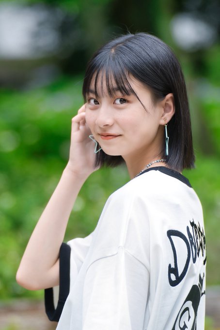 Twitterのコスプレ画像28