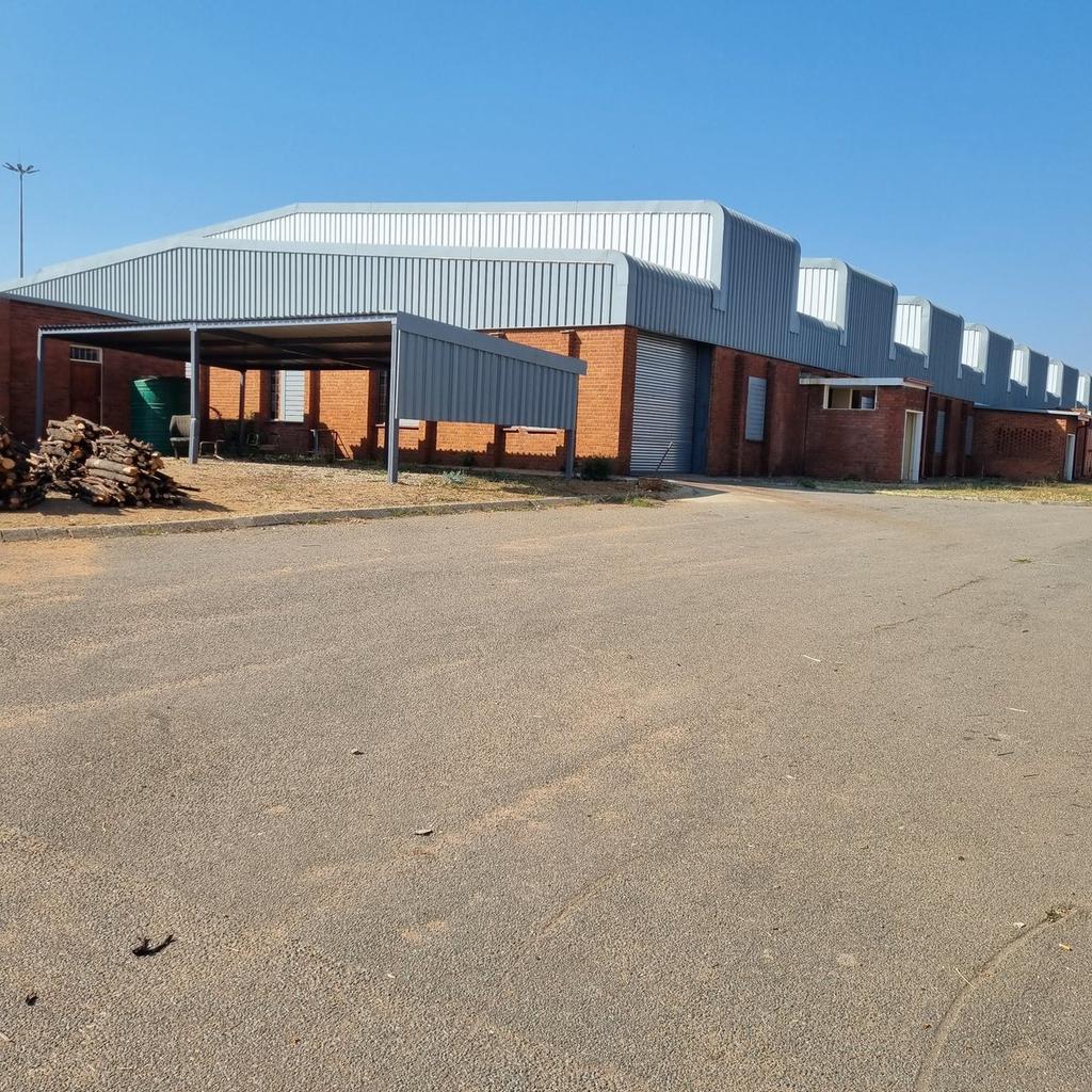 MduCeramicist on Twitter "We are here... factory 95 3rd Street